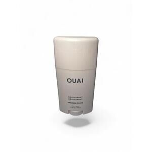 OUAI Melrose Place Deodorant 2.5 oz